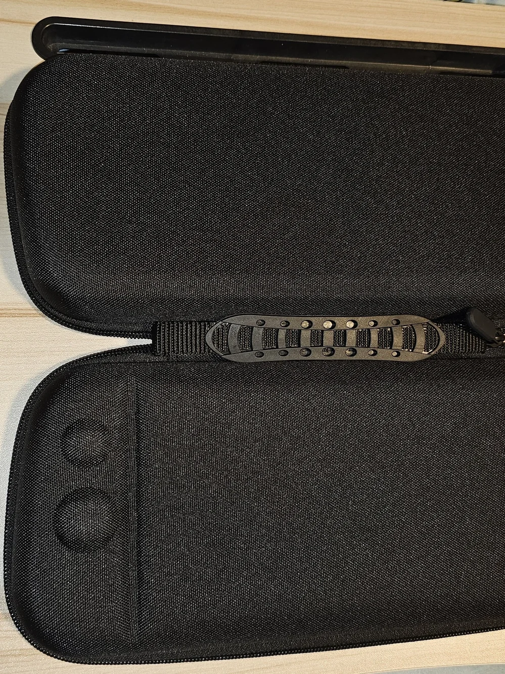 Nintendo Switch 2 Case